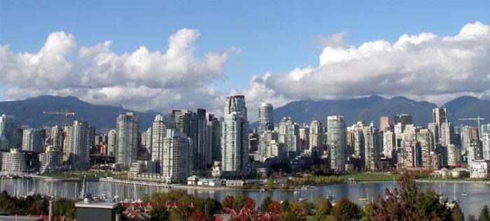 NHỮNG ĐIỀU BẠN CẦN BIẾT KHI KHỞI NGHIỆP (START-UP) TẠI CANADA