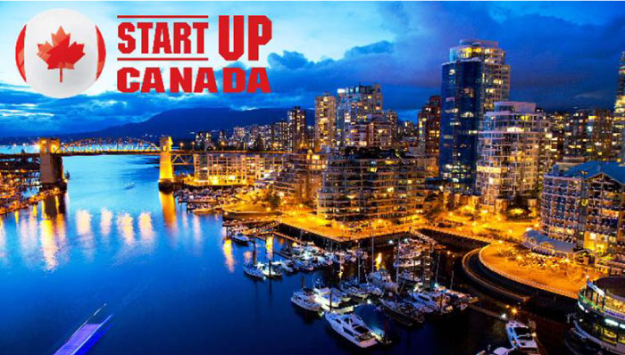 NHỮNG ĐIỀU BẠN CẦN BIẾT KHI KHỞI NGHIỆP (START-UP) TẠI CANADA