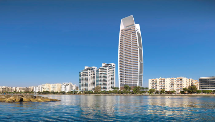 du-an-dau-tu-dinh-cu-sip-one-tower-của-pafilia