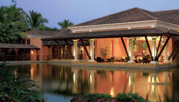 Chương trình đầu tư nhập tịch vùng Caribbean