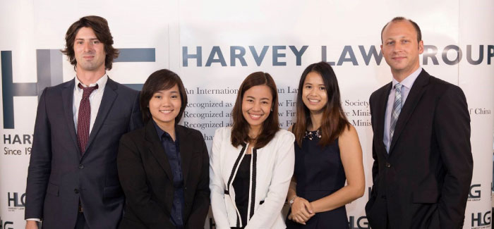 hoi-thao-dau-tu-thong-minh-harvey-law-group