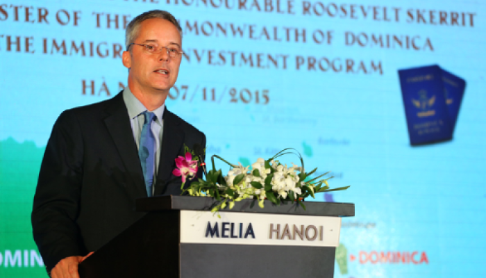 jean-francois-harvey-harvey-law-group
