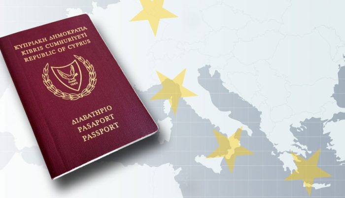 kibris-pasaportuna-tc-muhuru-taninacak-311844