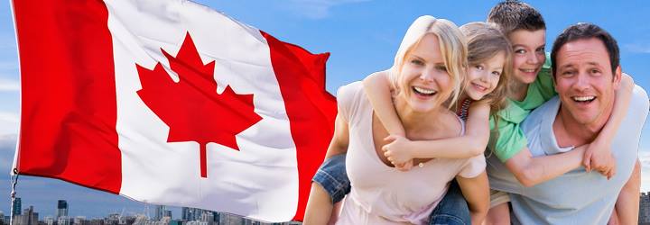 KINH DOANH RƯỢU VANG VÀ CƠ HỘI ĐỊNH CƯ TẠI CANADA