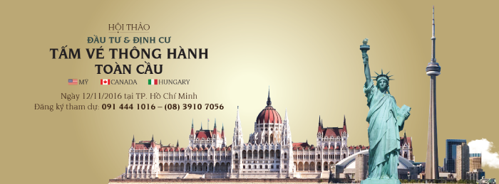 hoi-thao-dau-tu-dinh-cu-tam-ve-thong-hanh-toan-cau-22