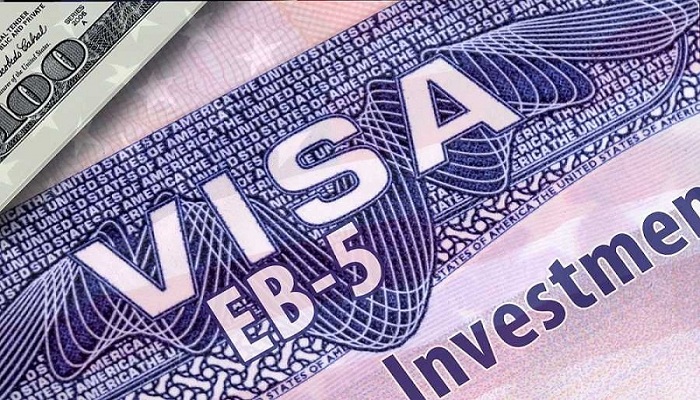 visa