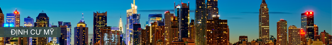 Banner Contact Page