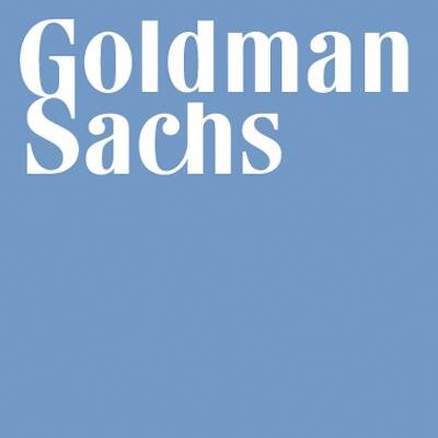 goldman