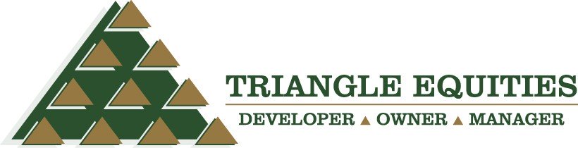 triangle