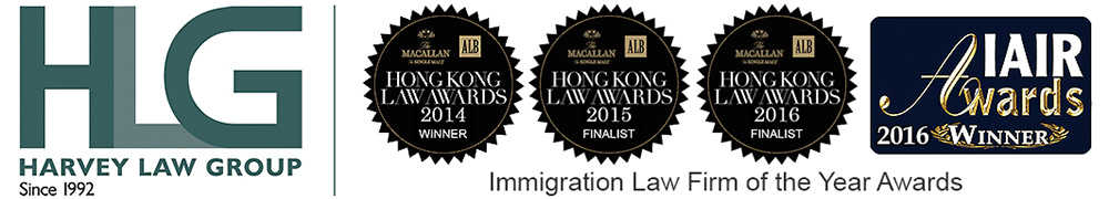 hlg