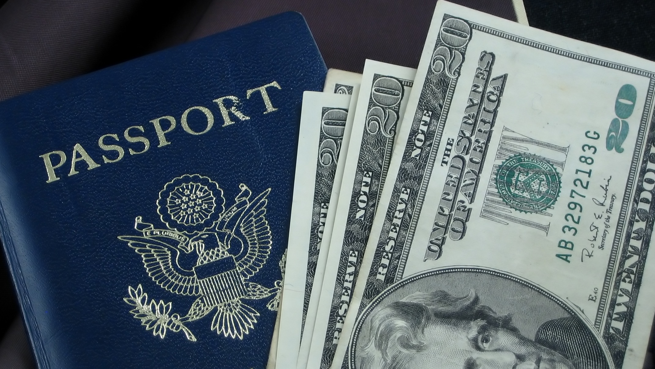 Passport-and-money (1)