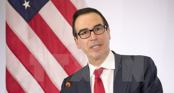 ttxvn-0205-steven-mnuchin-1493776527769-crop-1493776562562