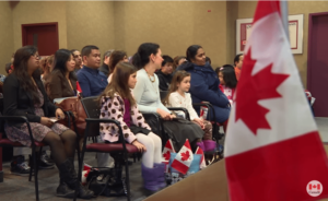 Bill-C-6-Canadian-Citizenship (1)