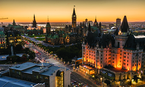 canada-1897-1497608814