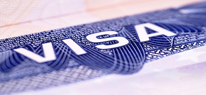 Giải pháp đầu tư thay thế cho visa EB-5 để tiếp cận thị trường Mỹ?