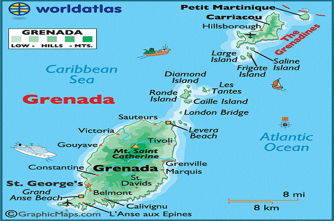 Grenada2