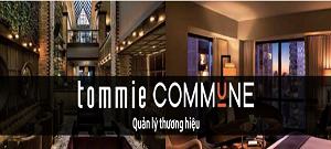 Tommie Commune.1