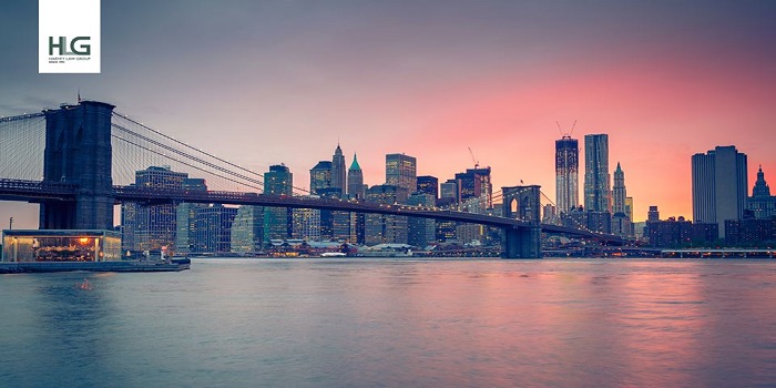 EB5 Investment