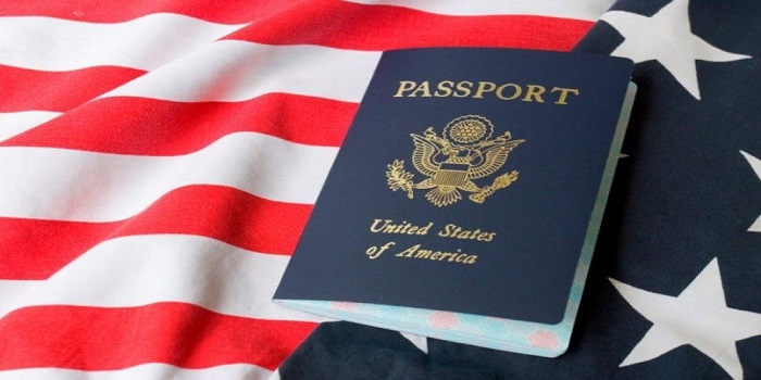 EB5 USA image website