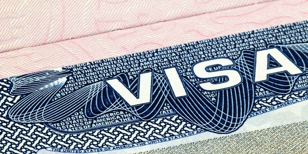 Visa image 600x300 pxl