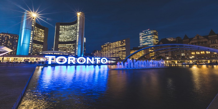 toronto-cover image