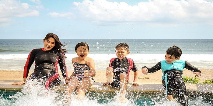 CÁC LỰA CHỌN ĐỊNH CƯ PHỔ BIẾN CHO CÔNG DÂN VIỆT NAM