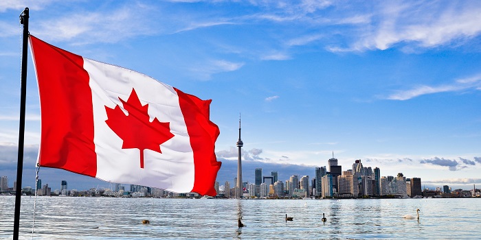 CAN Flag_ Featured image