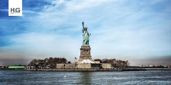 usa photo_website