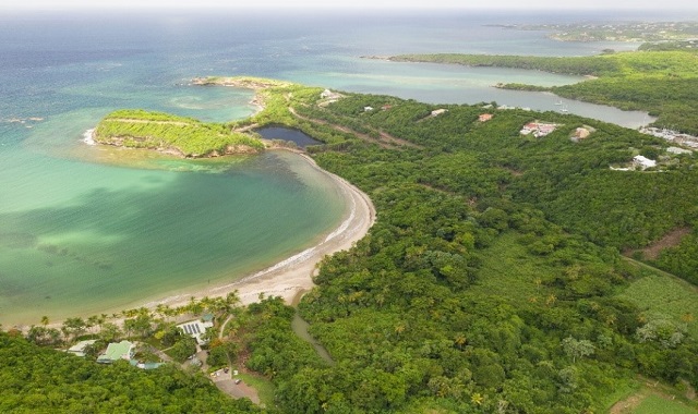 RANGE DEVELOPMENTS &#038; KHU NGHỈ DƯỠNG SIX SENSES