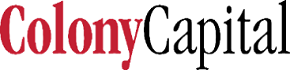 ColonyCapital Logo_website
