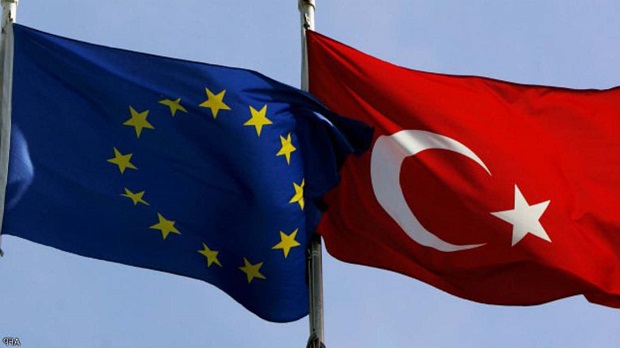 turkey-schengen-visa-travel