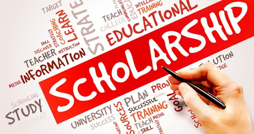 Hệ thống giáo dục Canada có chính sách học bổng dành cho sinh viên quốc tế