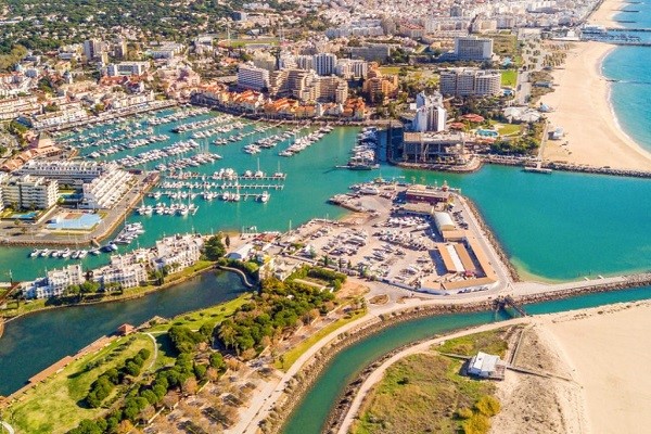 ĐỊNH CƯ BỒ ĐÀO NHA DIỆN ĐẦU TƯ: LỰA CHỌN HÀNG ĐẦU CỦA NHÀ ĐẦU TƯ NƯỚC NGOÀI