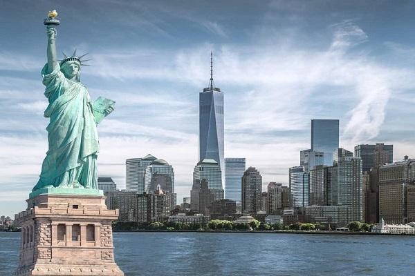 4 ĐIỀU CẦN BIẾT KHI ĐỊNH CƯ MỸ DIỆN VISA E2