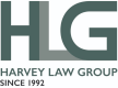 Harvey Law Group Vietnam