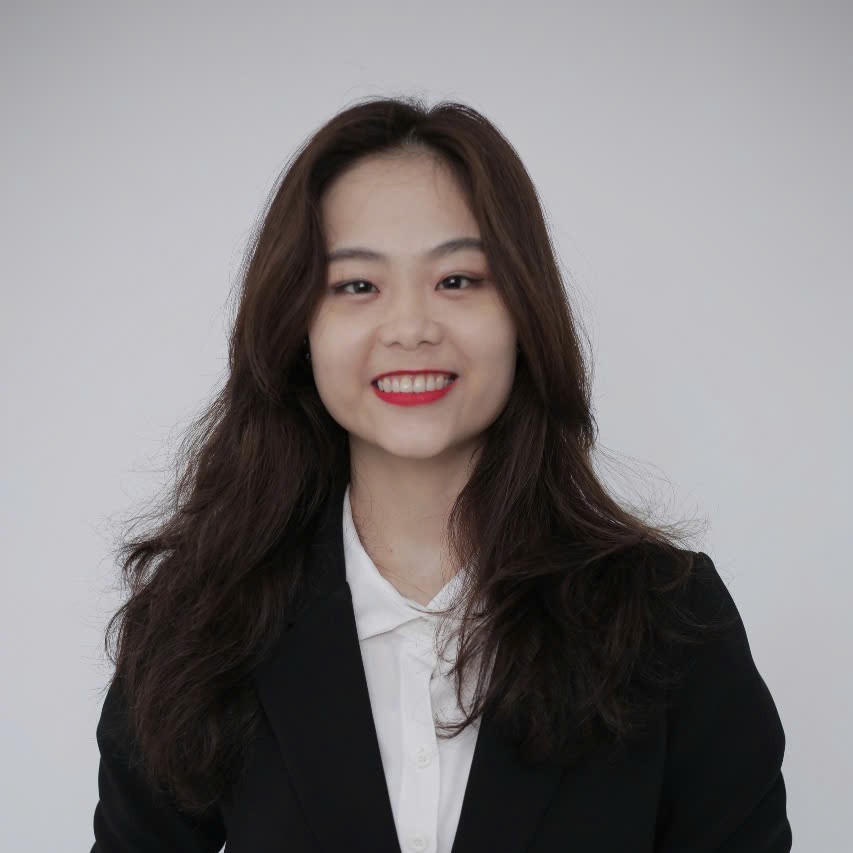 Thời gian xử lý hồ sơ cư trú Mỹ mất bao lâu? Mới nhất 2025
