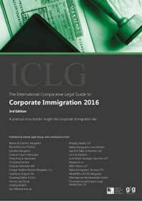 The-International-Comparative-Legal-Guide-to-Corporate-Immigration-2016-Third-Edition-Global-Legal-Group-Ltd-2016