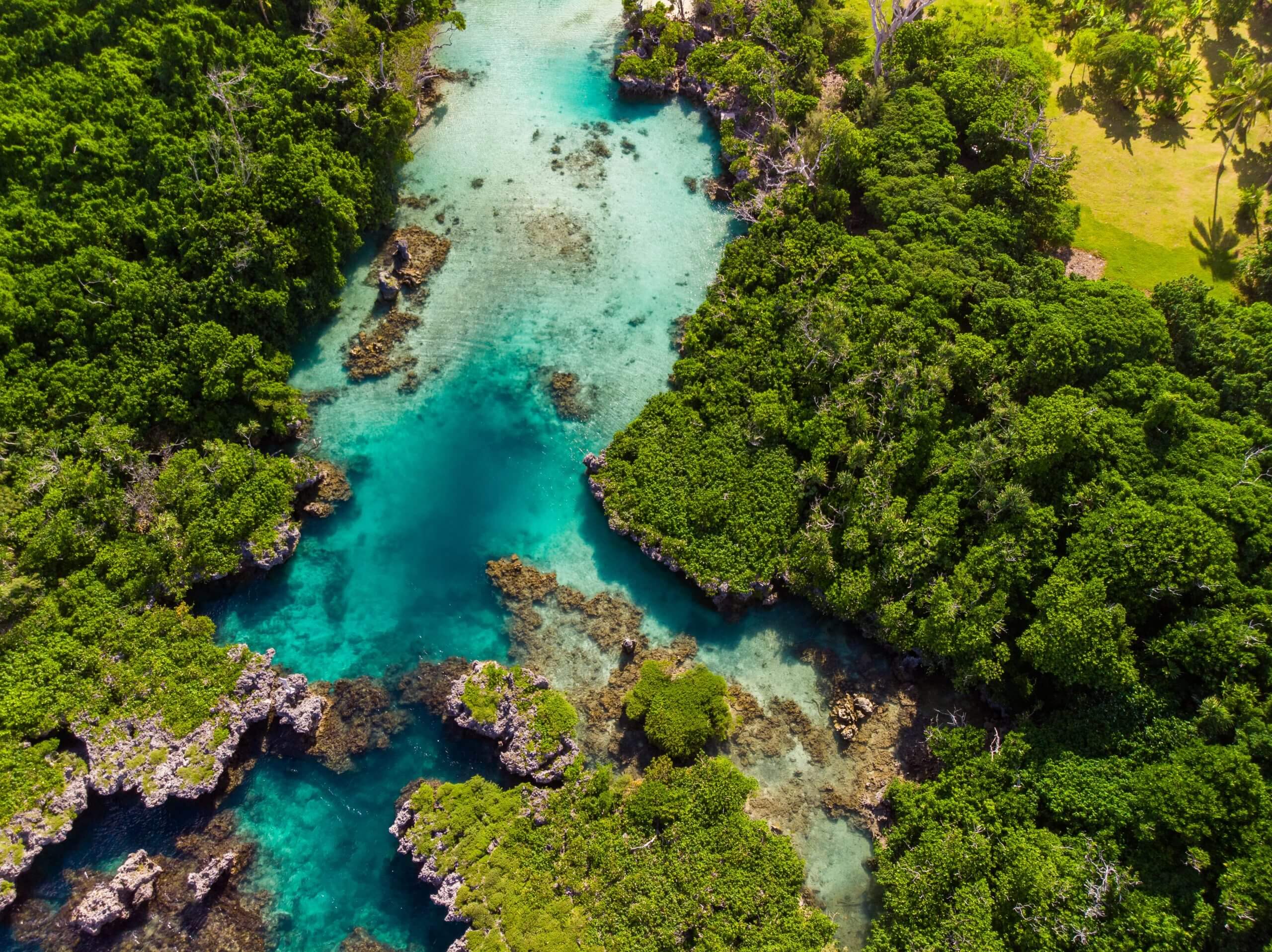 NHẬP TỊCH VANUATU