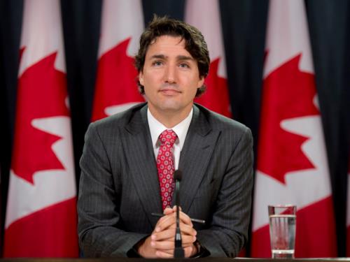 Chính phủ Canada thu hồi quyền công dân của gần 200 người