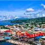 Chương trình đầu tư nhập quốc tịch của Thịnh vượng chung Dominica đạt tiêu chuẩn quốc tế