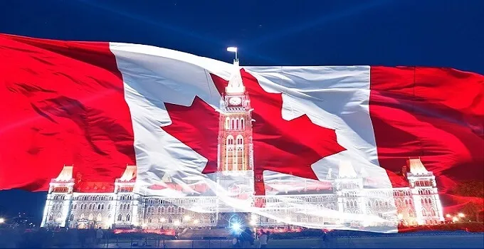 CÁC HÌNH THỨC LỪA ĐẢO CỦA THỊ THỰC KHỞI NGHIỆP CANADA