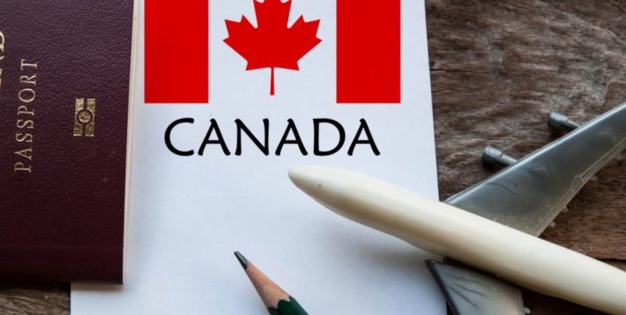 Canada cần đẩy nhanh hơn việc xét duyệt hồ sơ định cư Start-up