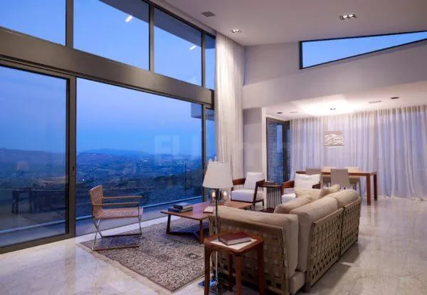 DỰ ÁN BẤT ĐỘNG SẢN CỦA TẬP ĐOÀN ARISTO DEVELOPERS