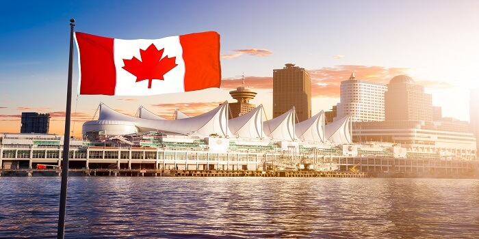 CHƯƠNG TRÌNH THỊ THỰC KHỞI NGHIỆP CANADA: CẢNH BÁO VỀ CÁC “HỒ SƠ ĐỊNH CƯ ĐI NGƯỢC LẠI QUY CHUẨN CHƯƠNG TRÌNH” – NHỮNG ĐIỀU RÚT RA ĐƯỢC TỪ CÁC BUỔI PHỎNG VẤN VỚI IRCC TẠI TP. HCM