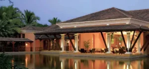 du-an-khach-san-park-hyatt-st-kitts-and-nevis-du-kien-khanh-thanh-som-thang-8-nam-2016