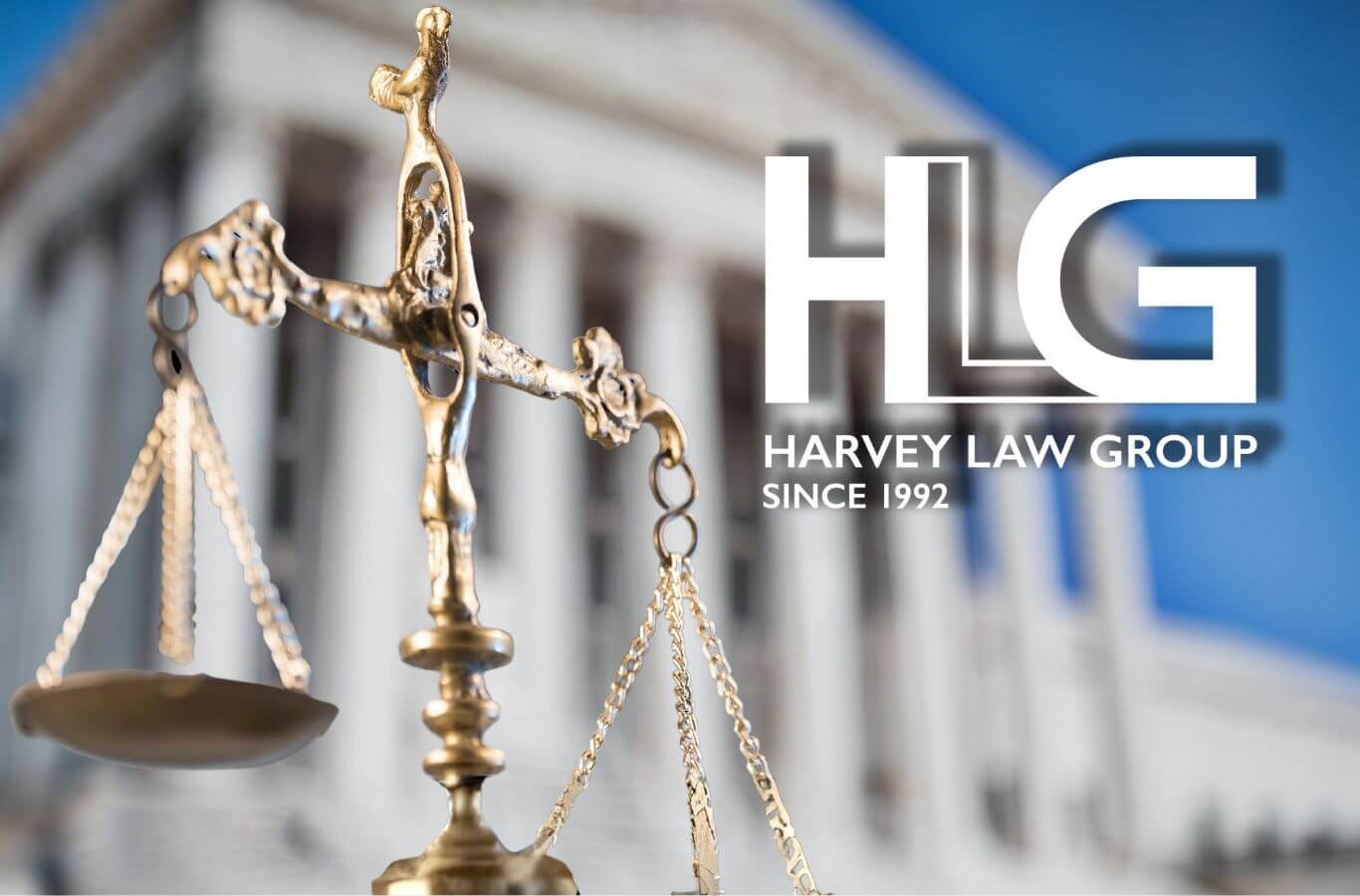 Các yếu tố quyết định Harvey Law Group là công ty luật tư vấn định cư uy tín hàng đầu