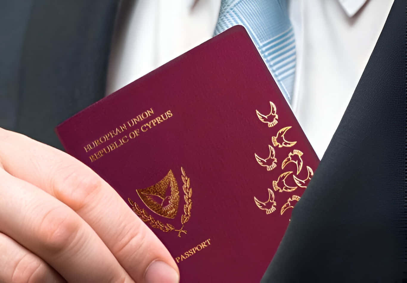 9 LÝ DO CYPRUS LÀ ĐIỂM ĐẾN ĐỊNH CƯ – NHẬP TỊCH KHÔNG THỂ BỎ QUA TẠI KHU VỰC CHÂU ÂU