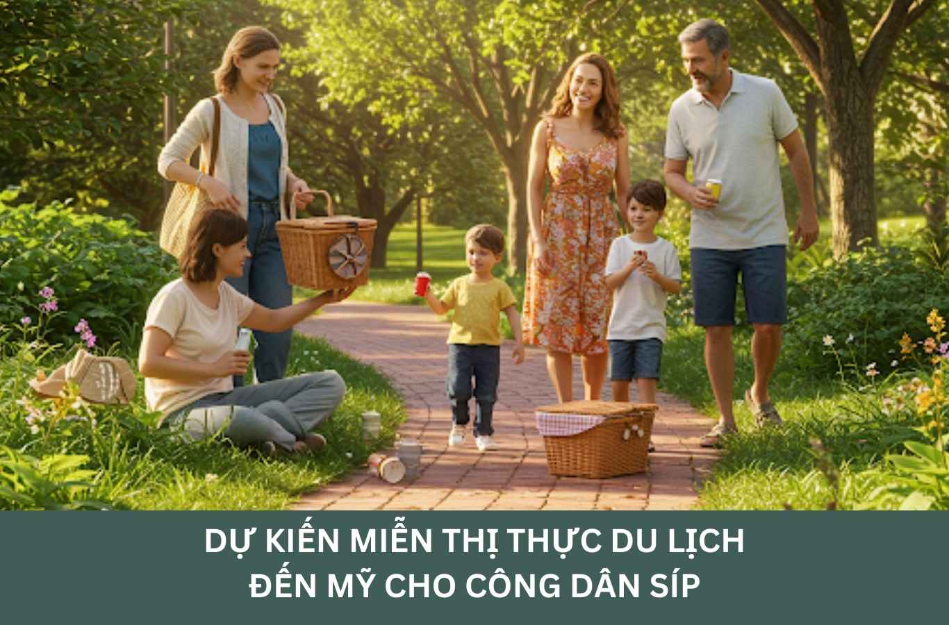 miễn thị thực du lịch đến mỹ cho công dân đảo síp