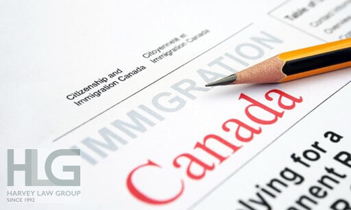 Kinh nghiệm lựa chọn công ty tư vấn định cư canada uy tín