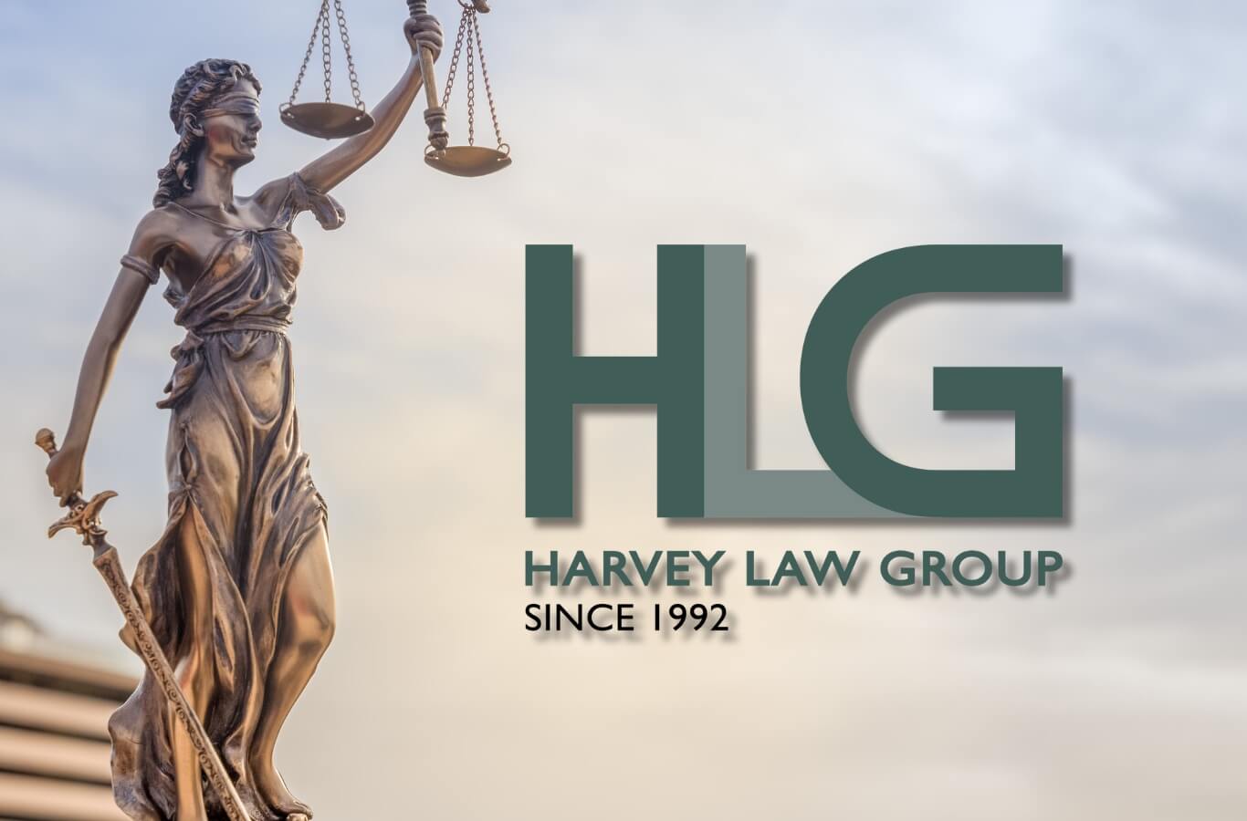 Harvey Law Group - Công ty Luật di trú hàng đầu